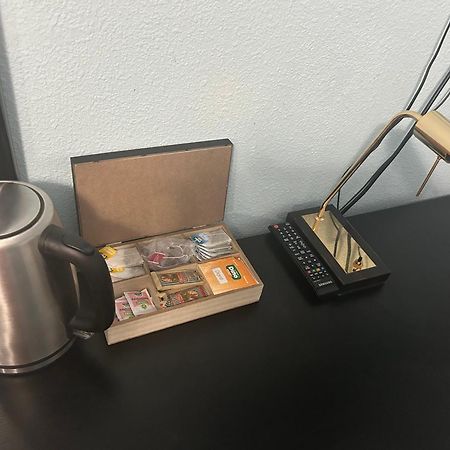Gáldar Habitacion Con Bano Privado מראה חיצוני תמונה
